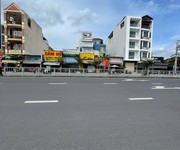 Mtkd dương quảng hàm khu đô thị mới sầm uất