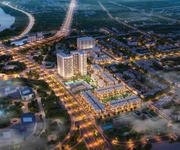 1 The Zenith Haiphong   Căn hộ trung tâm, đỉnh cao đầu tư cho thuê