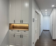 1 Nhà đẹp quận 8, diện tích lớn, giá tốt