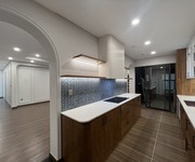 2 Nhà đẹp quận 8, diện tích lớn, giá tốt