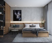 Bán nhà riêng tại dương bá trạc, 15,5 tỷ, 134 m2, q8, hcm - hàng hiếm