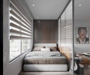 2 Nhà phong thủy nở hậu, hiếm có tại âu dương lân