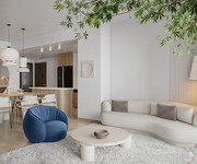 Nhà âu dương lân nở hậu 8m   3 tầng, hẻm xe hơi