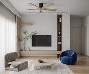 Nhà phong thủy nở hậu, hiếm có tại âu dương lân