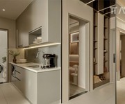 1 Tt avio căn hộ chuẩn nhật giữa trung tâm dĩ an bình dương chỉ 37tr/m2 chính là câu trả lời bạn đang