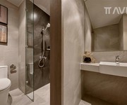 2 Tt avio căn hộ chuẩn nhật giữa trung tâm dĩ an bình dương chỉ 37tr/m2 chính là câu trả lời bạn đang