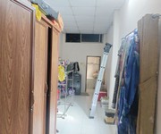 1 Hoàng hoa thám, bình thạnh   giáp phú nhuận   69m    2 tầng   chỉ 6.4 tỷ 1 Hoàng hoa thám, bình thạnh   giáp phú nhuận   69m    2 tầng   chỉ 6.4 tỷ