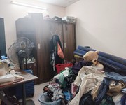 2 Hoàng hoa thám, bình thạnh   giáp phú nhuận   69m    2 tầng   chỉ 6.4 tỷ 2 Hoàng hoa thám, bình thạnh   giáp phú nhuận   69m    2 tầng   chỉ 6.4 tỷ