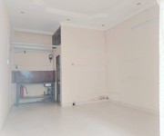 Hoàng hoa thám, bình thạnh   giáp phú nhuận   69m    2 tầng   chỉ 6.4 tỷ