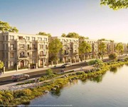 1 Vinhomes  đan phượng. giá tốt từ cđt, cơ hội x 2 tài sản khi đại lộ tây thăng long thông  29/8