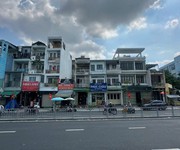 Vị trí vàng mtkd dương quảng hàm nhà đẹp sẵn ở kinh doanh