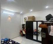 4 Vị trí vàng mtkd dương quảng hàm nhà đẹp sẵn ở kinh doanh