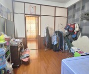 1 Bán nhà mặt phố tại phạm thế hiển, 12 tỷ, 55m2, 2pn, 1wc, q8, hcm