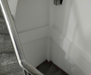 1 Bán gấp giá rẻ định công 33m, 4 tầng, mặt tiền 4.5m, 2.35 tỷ hoàng mai.