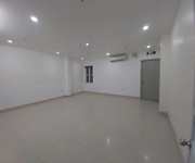 1 Quá hiếm tòa v.p-vip 474m2x9 tầng,mt 18m mặt phố hồng tiến - long biên - hà nội. thang-máy. kd vô