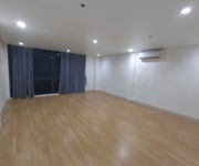 2 Quá hiếm tòa v.p-vip 474m2x9 tầng,mt 18m mặt phố hồng tiến - long biên - hà nội. thang-máy. kd vô