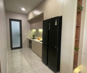 K-home apartment: chuẩn singapore giữa lòng tp.hcm