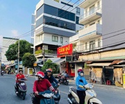 Hàng hiếm   giảm sâu lô đất đẹp mặt tiền trần thị cờ, thới an, q12