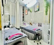 1 Nhà đẹp 4 tầng chuẩn đep ngay phạm văn đồng giá tốt kịch trần tại thủ đức chỉ 5,6 tỷ.