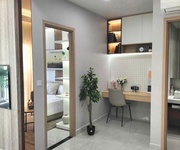K-home apartment: nơi tình yêu bắt đầu