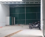 Cho thuê kho xưởng tại chiến thắng , văn quán, hà đông , hà nội. diện tích đa dạng gía phù hợp