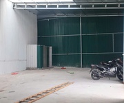 1 Cho thuê kho xưởng tại chiến thắng , văn quán, hà đông , hà nội. diện tích đa dạng gía phù hợp