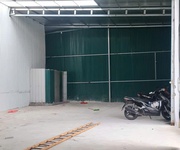 2 Cho thuê kho xưởng tại chiến thắng , văn quán, hà đông , hà nội. diện tích đa dạng gía phù hợp