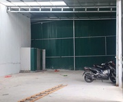3 Cho thuê kho xưởng tại chiến thắng , văn quán, hà đông , hà nội. diện tích đa dạng gía phù hợp