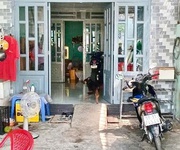 Bán nhà giá tốt   đầu tư sinh lời cao   sát vinhomes grand park q9 - 5p  ra nguyễn văn tăng, 10p ra