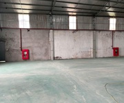 Cho thuê xưởng , mặt bằng kinh doanh tại đường quốc lộ 32 đoạn bà vì, hà nội. diện tích 1300m2