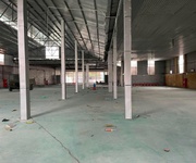 1 Cho thuê xưởng , mặt bằng kinh doanh tại đường quốc lộ 32 đoạn bà vì, hà nội. diện tích 1300m2
