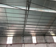 2 Cho thuê xưởng , mặt bằng kinh doanh tại đường quốc lộ 32 đoạn bà vì, hà nội. diện tích 1300m2