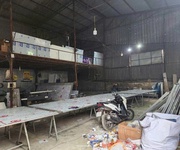 1 Cho thuê kho xưởng ở bắc hồng, đông anh, hà nội. 254m và 180m. giá rẻ