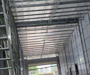 Cho thuê  kho xưởng tại khu vực an dương vương, tây hồ, hà nội , với diện tích 230m , giá thuê chỉ