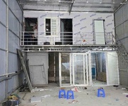 1 Cho thuê  kho xưởng tại khu vực an dương vương, tây hồ, hà nội , với diện tích 230m , giá thuê chỉ