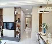 Căn 2pn 70 72m , view hồ bơi xanh mát