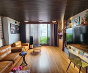 4 Nhà bán mt bến vân đồn- xe hơi đổ cửa- đang có dòng tiền cho thuê- thông ra khánh hội - hoàng diệu-