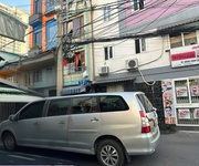 3 Nhà bán mt bến vân đồn- xe hơi đổ cửa- đang có dòng tiền cho thuê- thông ra khánh hội - hoàng diệu-