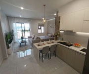 1 Studio view công viên studio 33m , đón nắng và gió tự nhiên