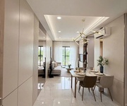 3 Căn 2pn 70 72m , view hồ bơi xanh mát 3 Căn 2pn 70 72m , view hồ bơi xanh mát