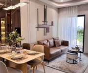 K-home apartment: tổ ấm trong tầm tay