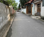 1 Chính chủ bán đất xã thuận an - hà nội, diện tích 45.5 m2, giá 2.3 tỷ
