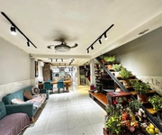 2 Bán nhà có bề ngang lớn- thiết kế chuẩn đẹp- sân thượng chill chill- đường bến vân đòn qua khánh 2 Bán nhà có bề ngang lớn- thiết kế chuẩn đẹp- sân thượng chill chill- đường bến vân đòn qua khánh