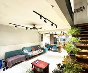 1 Bán nhà có bề ngang lớn- thiết kế chuẩn đẹp- sân thượng chill chill- đường bến vân đòn qua khánh 1 Bán nhà có bề ngang lớn- thiết kế chuẩn đẹp- sân thượng chill chill- đường bến vân đòn qua khánh