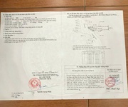 Bán nhà cấp 4  5x30  mặt tiền đường đông hưng thuận 06   q12