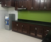 Cho thuê mặt bằng tầng trệt MT Trần Bá Giao Cho thuê mặt bằng tầng trệt MT Trần Bá Giao