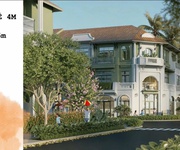 2 Phần 78: nhận nhà mà vẫn được quà - chỉ có tại sun urban city   /-li với ưu đãi  về ở sớm , 2 Phần 78: nhận nhà mà vẫn được quà - chỉ có tại sun urban city   /-li với ưu đãi  về ở sớm ,