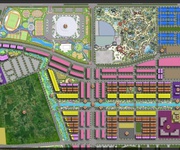 3 Phần 78: nhận nhà mà vẫn được quà - chỉ có tại sun urban city   /-li với ưu đãi  về ở sớm , 3 Phần 78: nhận nhà mà vẫn được quà - chỉ có tại sun urban city   /-li với ưu đãi  về ở sớm ,