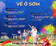 1 Phần 78: nhận nhà mà vẫn được quà - chỉ có tại sun urban city   /-li với ưu đãi  về ở sớm , 1 Phần 78: nhận nhà mà vẫn được quà - chỉ có tại sun urban city   /-li với ưu đãi  về ở sớm ,