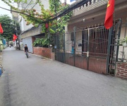 1  bán nhà đức giang   mặt ngõ ô tô tránh   kinh doanh   giá đầu tư 